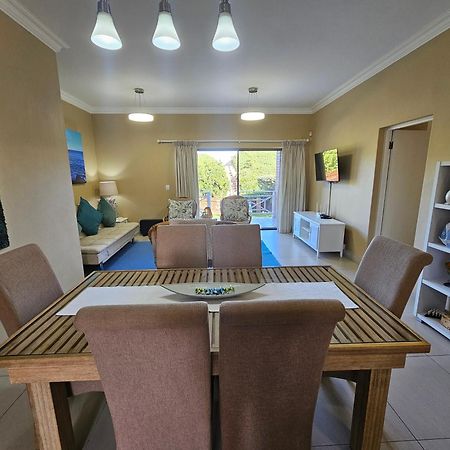 Hotel The Gull Sedgefield Esterno foto