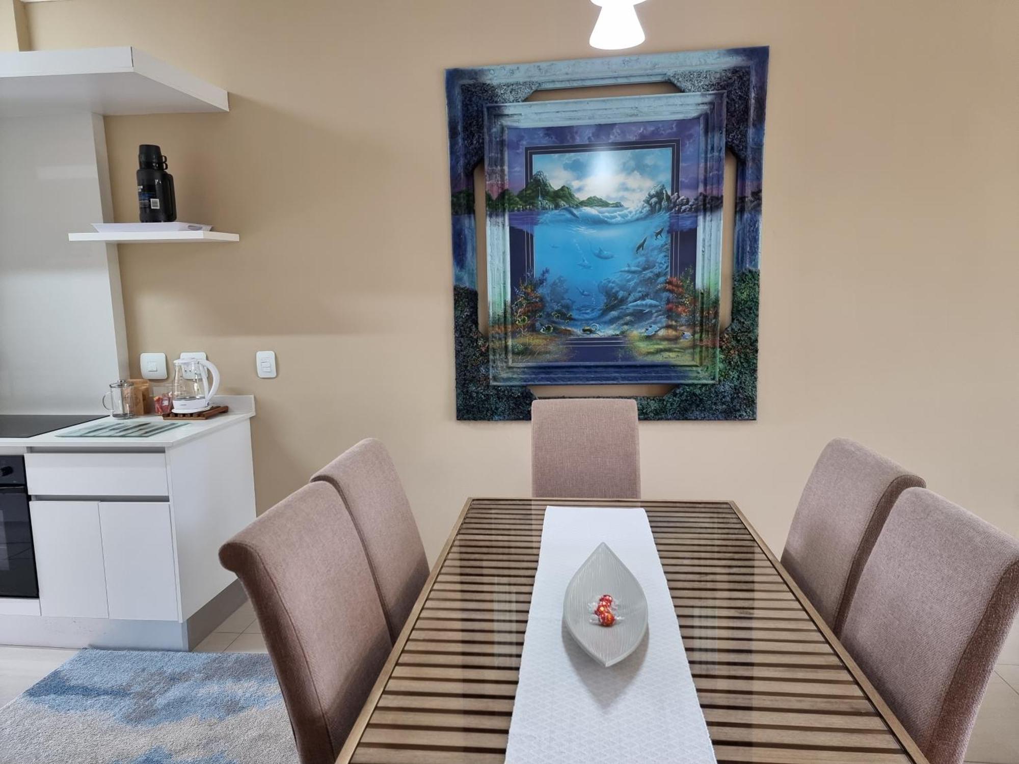 Hotel The Gull Sedgefield Esterno foto
