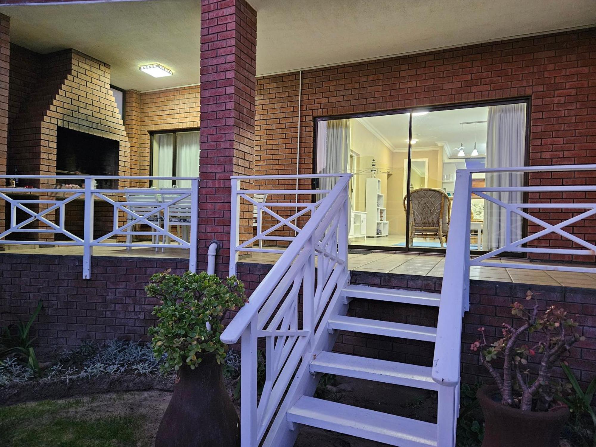 Hotel The Gull Sedgefield Camera foto