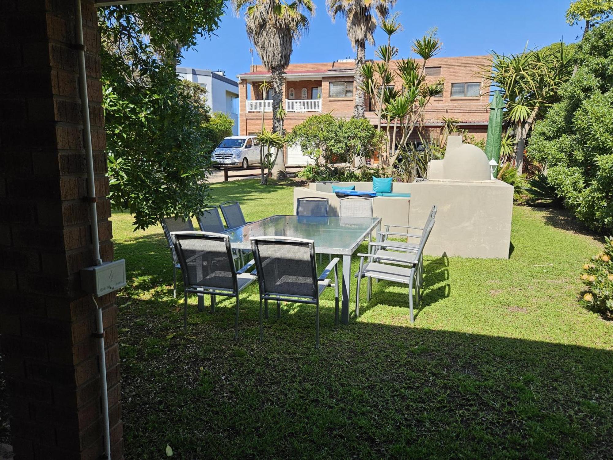Hotel The Gull Sedgefield Esterno foto