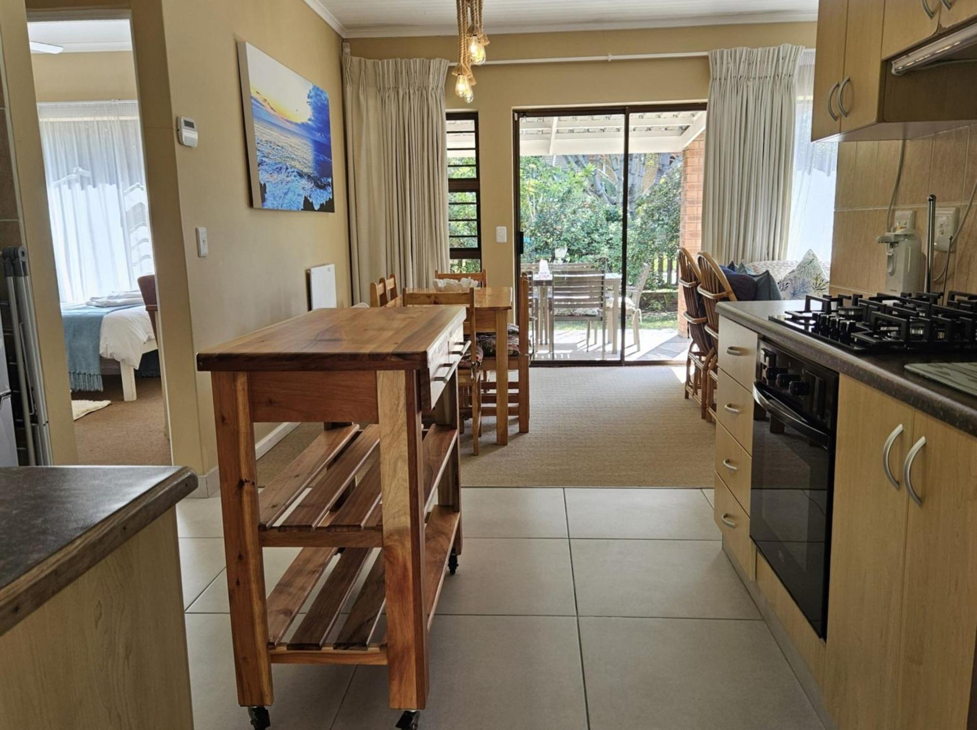 Hotel The Gull Sedgefield Esterno foto